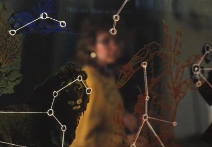 � ����� ��������� ����� ��� ����������, � ����� ���� �������� �������������