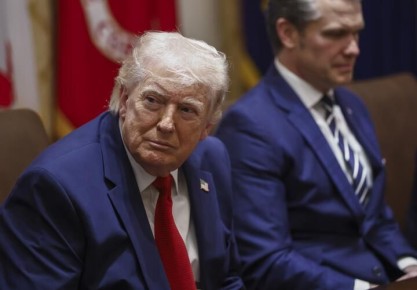 ����� ������� ������� ������ ������ ��� �� ���