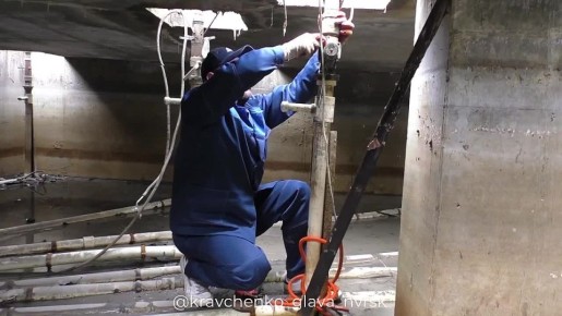 ������ ���������: �� �������� � ������������� ����� ���������� ���� ����������� ������������ �����