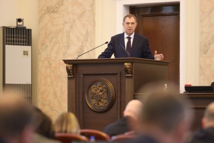 ������ ��������� ����� ��������������� �� ������ ���� ����������������