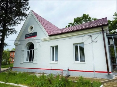 ��� ������ ������������ �������������� ������ �������� � ������ �������� ����������� ��������