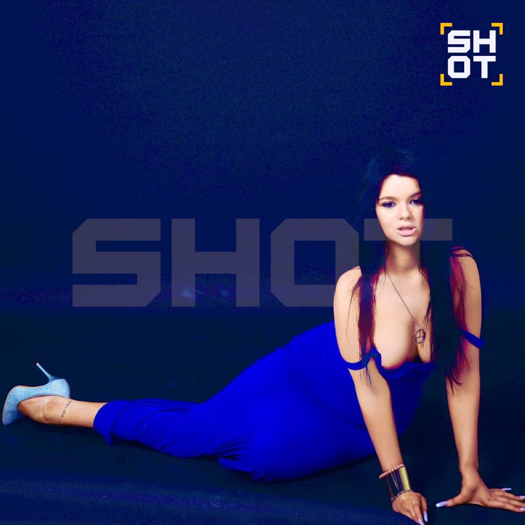 Студентка из Подмосковья бесследно пропала в Турции — родители боятся, что она могла стать жертвой торговли людьми