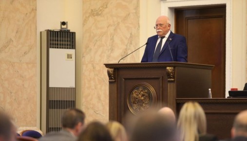 ������������� � ������������� ������ ������� ����� � �������������� ������������ ������� ������ � ������������ ������