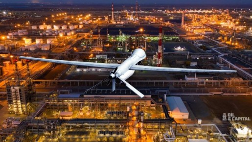 ������� � ������ ������� � ���������� ��������������