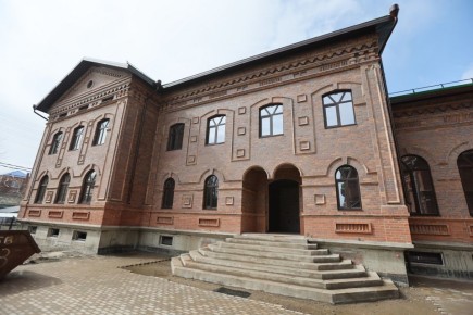 ����� ������ ������� � �������� ���������