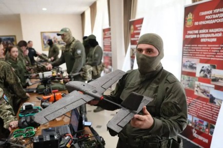 ������� ������: ������� ����������, �������������� � �������� ����������! ���������� � 10������ �� ��� ����������� ����������� ������ ����� ������������ ������� �� � 215� ���������� ����� ������������!