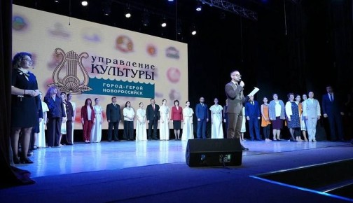 � ������� ���������� ������ ������������� ���������� ������������� ����������� � ����� ��� ���������� ��������