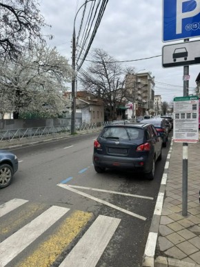 ������� ������: ���� ��� �� ����� ��������������� �� ���������, ������� �������� �� ��, ��� ��������� ���� ������