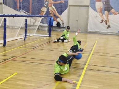 ���� ��������� ����� ���������� ������ �� �������