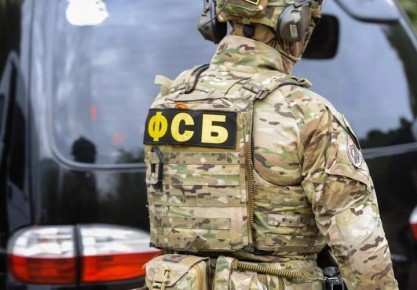 ������ ������ �� ������������� ��������� ������������� ������� ��������� ��������� ����