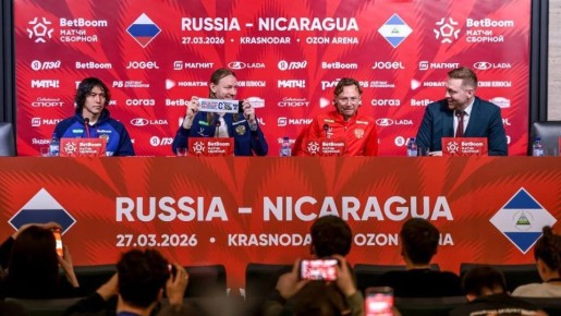 ����� 25 ����� ������� ������� �� ����������� ���� ������ � ���������