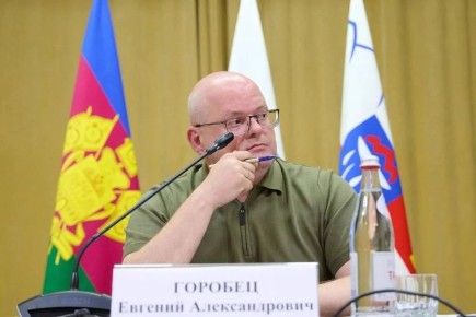 ����� ����������� � ���� ����� ������� ��������� ����� � ����������