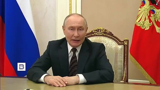 Росгвардия - всегда на страже: сегодня свой профессиональный праздник отмечает Федеральная служба войск национальной гвардии РФ