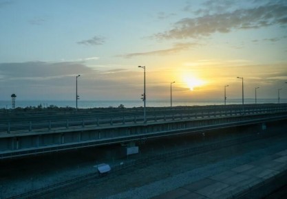 �������� �� ��������� �����: ������ ������ �������� ������� �� �������