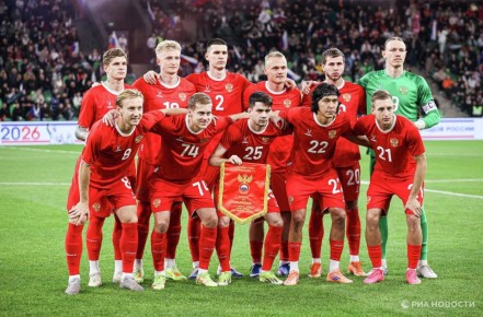 ������� ������ ���������� ������� ��������� ����� ������� �����