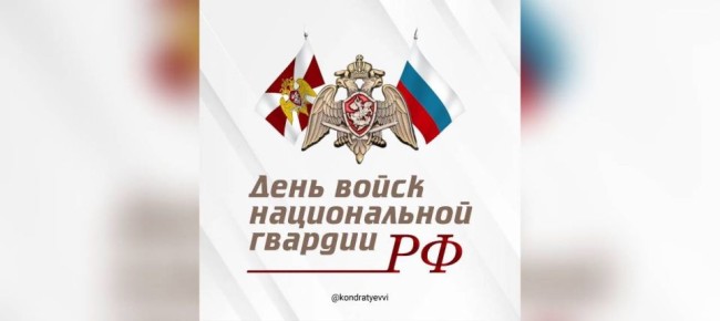 �������� ���������� ��������� ������������� � 10-������ ���������