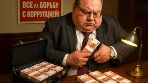 ����� ������� � ���� ����� ����: � ���������� ����� �� ����������