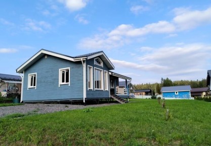 Городам и районам Кубани помогут деньгами: почти 3 миллиарда край выделит муниципалитетам