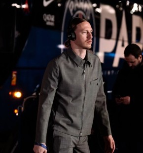 ������� ���������, ��� �������� ��������� ����� ��� ����� ������ "���"