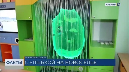 ����� ������� ��� ������� � ������� ���������� ����������� ������