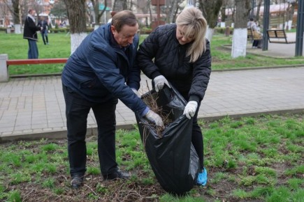 � �������� ������ ������������� ���������