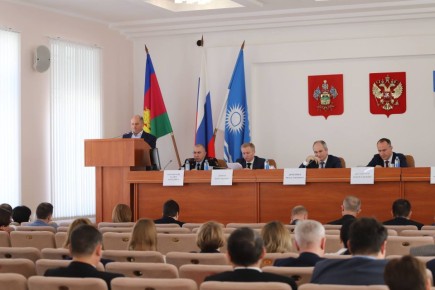 ����� ���� ���������� ���������