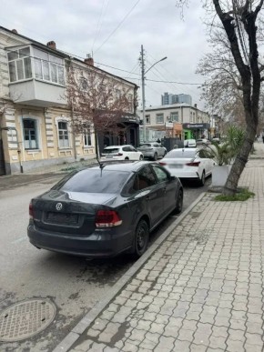 ���������� � ������� ������: ��� ���������� �������� ��-�� ������ ���������