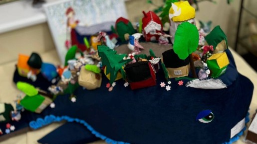 � ���������� �������� ��������� �������� ������ ��������