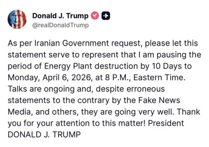 ������� �������������: ������� ����� ������� ���� �������� ���������� ��� �������������� ����� ����� �� 10���� � �� 6 ������