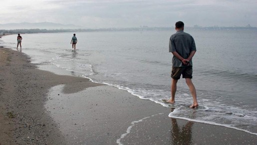 1 ����� ����� ��������� � 1 ���� ����� ���������� ����������� ������� ������