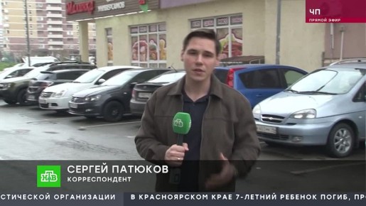 � ���������� ����������� �� � ������� ����������� ������������, ������� ���� ������ � �������