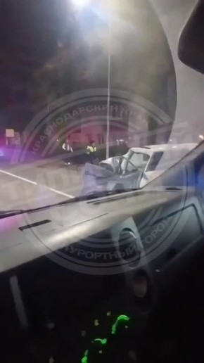 ��������� ��� � �������� ��������� � ������