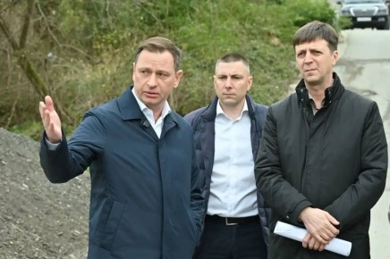 ����� ���� ������ �������� ������ �������� � ��������� � ���������