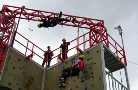 �� ������ ���������� ������������ ���������� ������ ���-2026�