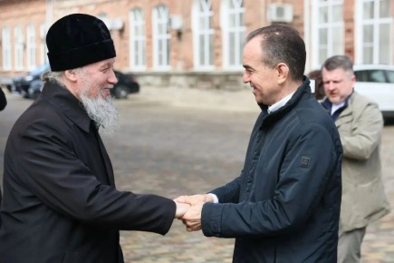 �������� ���������� ������� �������� ��������� � ����������