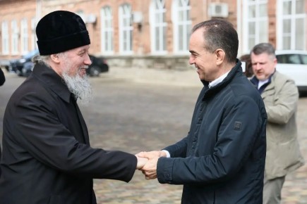 �������� ���������� ������� �������� ��������� � ����������