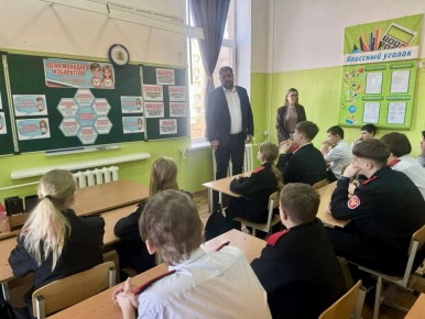 �������������� ��������� : �� � ������� �����������