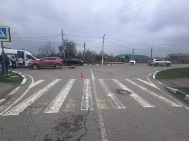 ��������� �� ������ ������� ��� � ����� � ��������