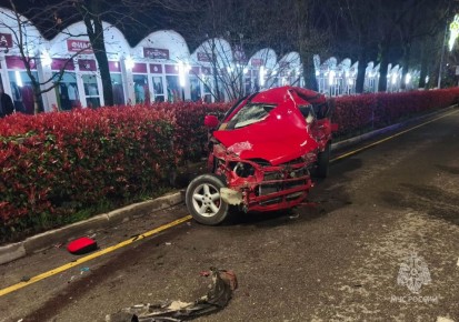 ��������� ����������� ����������� ������ � ������