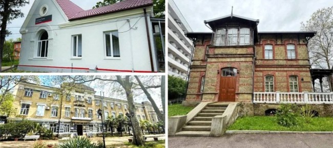 � ����������� ������ ��� ������������ ������ �������� � ������ �������� ����������� ��������