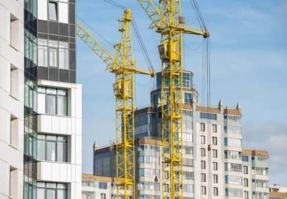 ��������� �� ���� ������� �� �����������: ��� ���������� ���������� ������� ���������� �������������