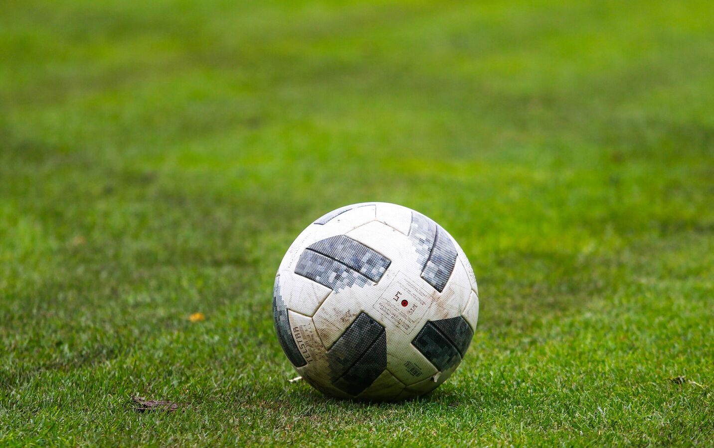 На матч между сборными России и Никарагуа продали более 30 тысяч билетов