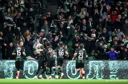 "���������" � 2025 ���� �������� �� �������� ����� ���� ���������� ������