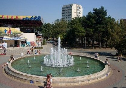 ��������� ������ ��� �����������: ������ ����� ����� ������ �� ����� �� 25 ��������� ������