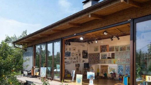 ����� 1,5 ���� ������ ������������ �������� ���������� �������� �� ������