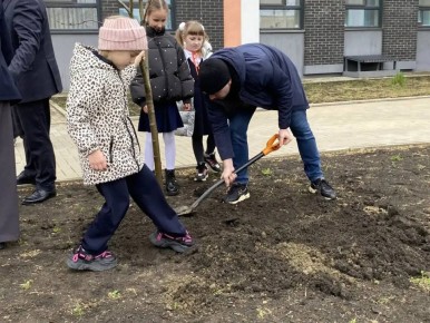 �� ��������� ������� ������� � ������ � �������� ���������� ���������� ����� �� ������� ��������