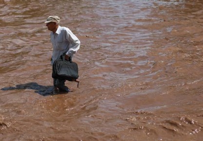 ���� ������ ������, ���� ����� � ����: ��� �������� � ��������� ����� ����� ������