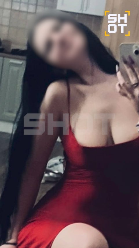 Пропавшая в Турции студентка из Подмосковья нашлась в Сербии