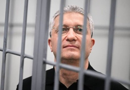 Эксзамминистра обороны Тимур Иванов хочет заключить досудебное соглашение, — «Коммерсантъ»