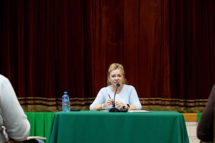 �������� ������� ������� ������� � �������� ��������� ��������� ������